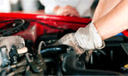COOLANT SYSTEMS COOLANT SYSTEMS