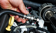 FUEL SERVICES FUEL SERVICES