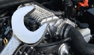 EXHAUST SYSTEMS EXHAUST SYSTEMS